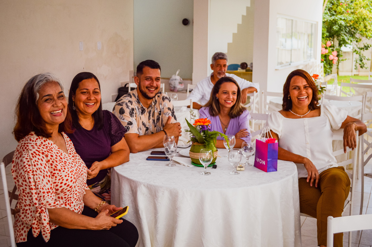 Fotografia de eventos, fotógrafo de aniversário, aniversário adulto, fotógrafo gv, fotógrafo em Governador Valadares MG, Shanti Amaral Fotografia.