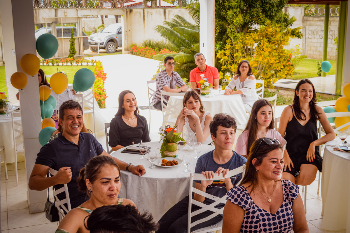 Fotografia de eventos, fotógrafo de aniversário, aniversário adulto, fotógrafo gv, fotógrafo em Governador Valadares MG, Shanti Amaral Fotografia.