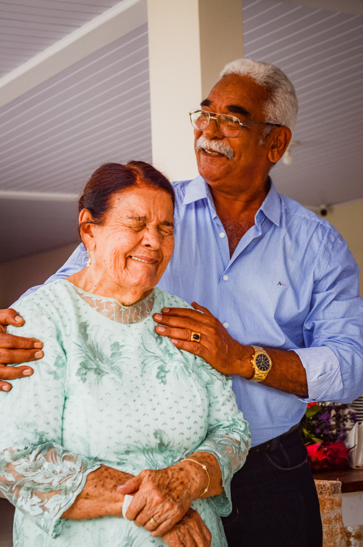Fotografia de eventos, fotógrafo de aniversário, aniversário adulto, fotógrafo gv, fotógrafo em Governador Valadares MG, Shanti Amaral Fotografia.