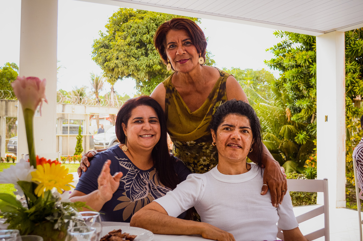 Fotografia de eventos, fotógrafo de aniversário, aniversário adulto, fotógrafo gv, fotógrafo em Governador Valadares MG, Shanti Amaral Fotografia.