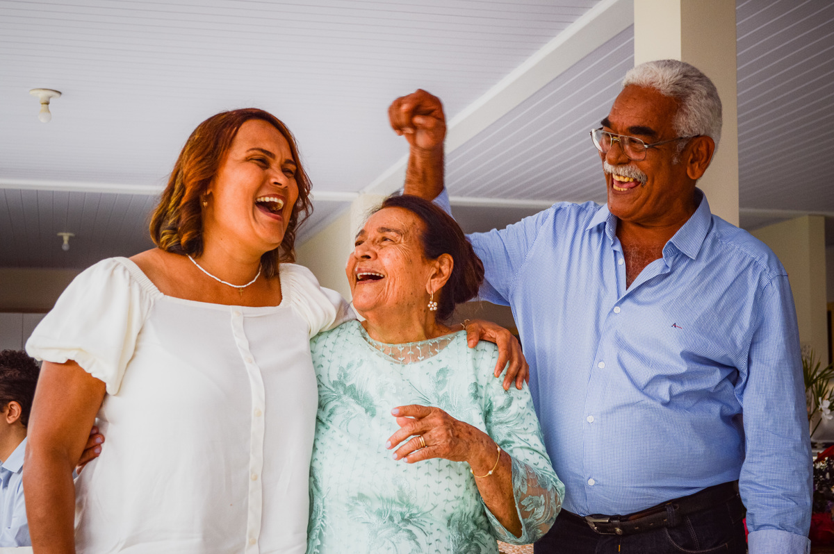 Fotografia de eventos, fotógrafo de aniversário, aniversário adulto, fotógrafo gv, fotógrafo em Governador Valadares MG, Shanti Amaral Fotografia.