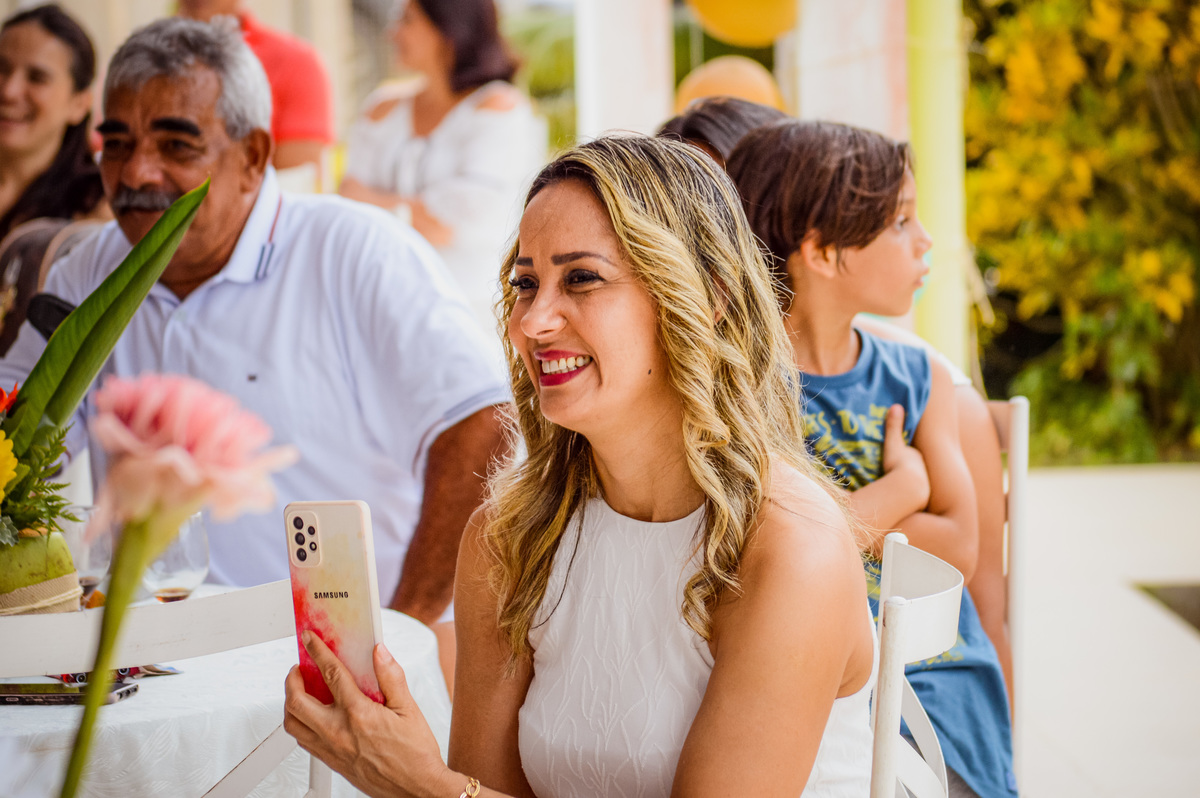 Fotografia de eventos, fotógrafo de aniversário, aniversário adulto, fotógrafo gv, fotógrafo em Governador Valadares MG, Shanti Amaral Fotografia.