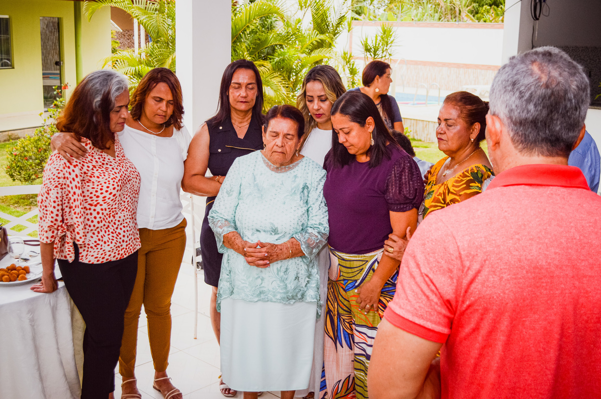 Fotografia de eventos, fotógrafo de aniversário, aniversário adulto, fotógrafo gv, fotógrafo em Governador Valadares MG, Shanti Amaral Fotografia.