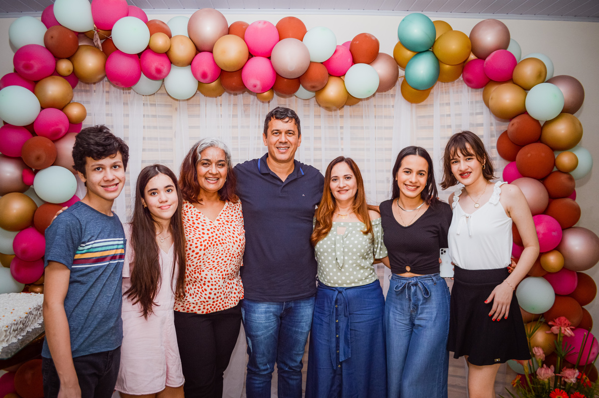 Fotografia de eventos, fotógrafo de aniversário, aniversário adulto, fotógrafo gv, fotógrafo em Governador Valadares MG, Shanti Amaral Fotografia.