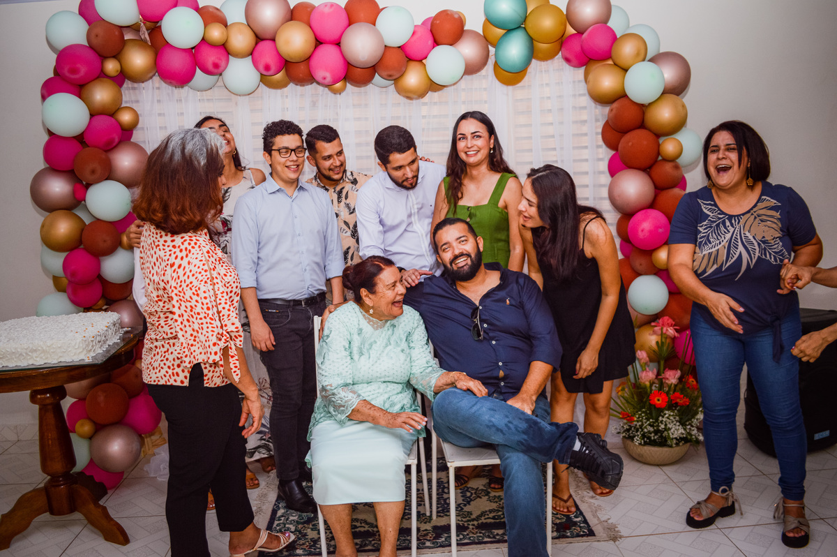 Fotografia de eventos, fotógrafo de aniversário, aniversário adulto, fotógrafo gv, fotógrafo em Governador Valadares MG, Shanti Amaral Fotografia.