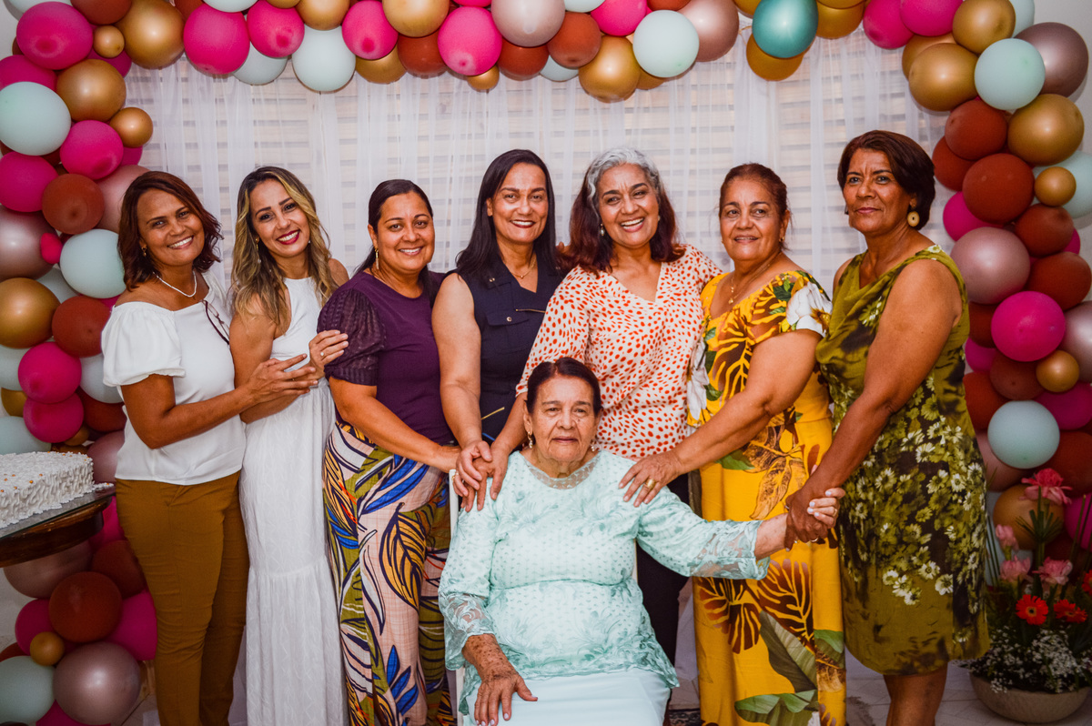 Fotografia de eventos, fotógrafo de aniversário, aniversário adulto, fotógrafo gv, fotógrafo em Governador Valadares MG, Shanti Amaral Fotografia.