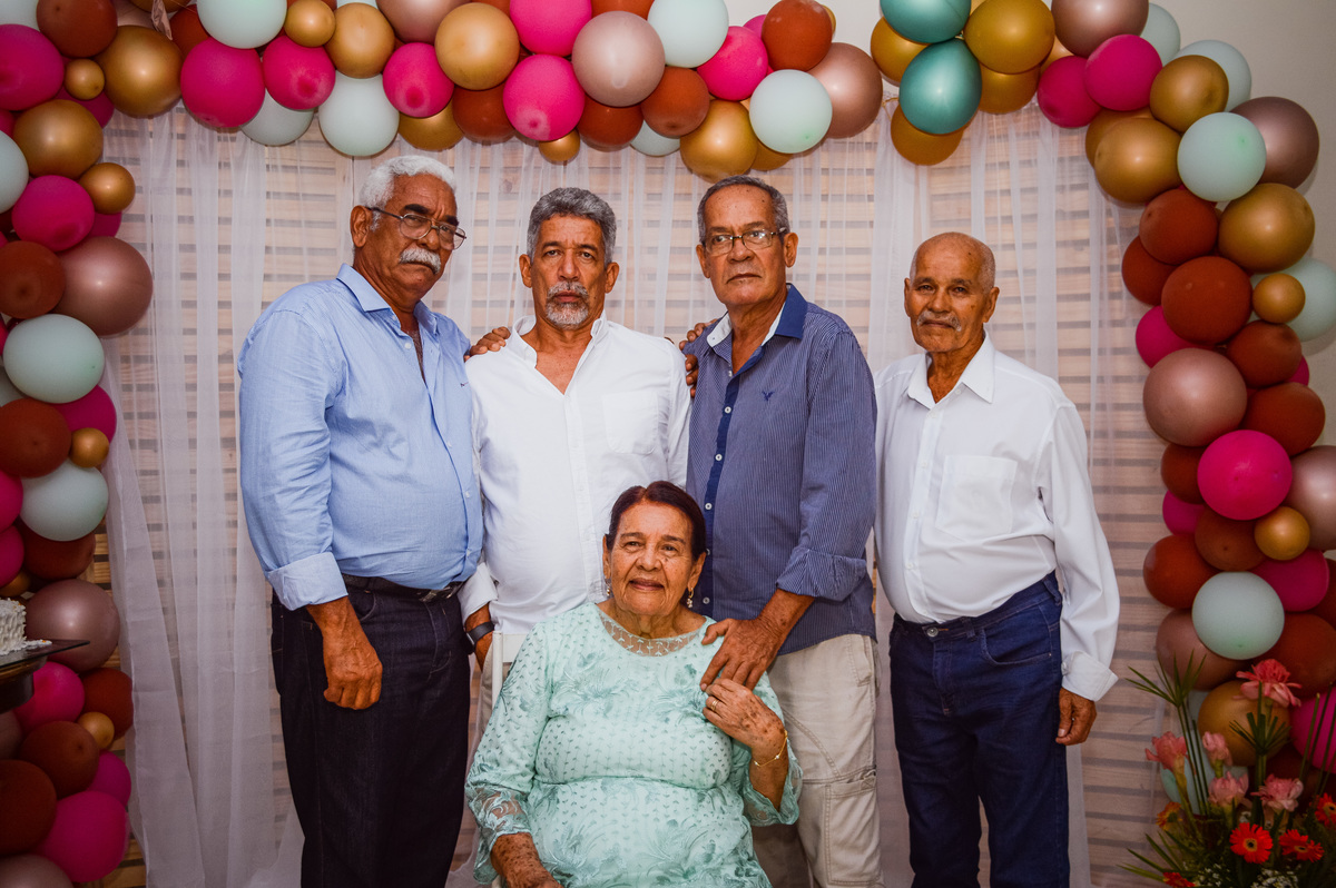 Fotografia de eventos, fotógrafo de aniversário, aniversário adulto, fotógrafo gv, fotógrafo em Governador Valadares MG, Shanti Amaral Fotografia.