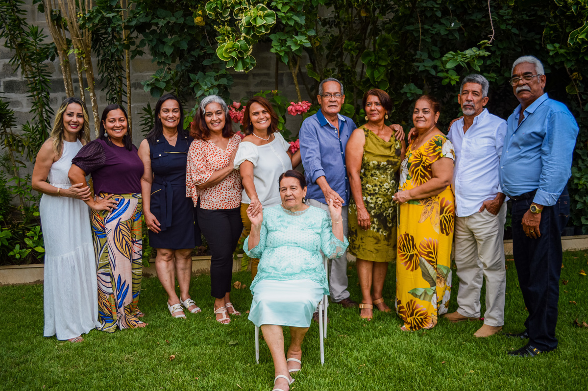Fotografia de eventos, fotógrafo de aniversário, aniversário adulto, fotógrafo gv, fotógrafo em Governador Valadares MG, Shanti Amaral Fotografia.
