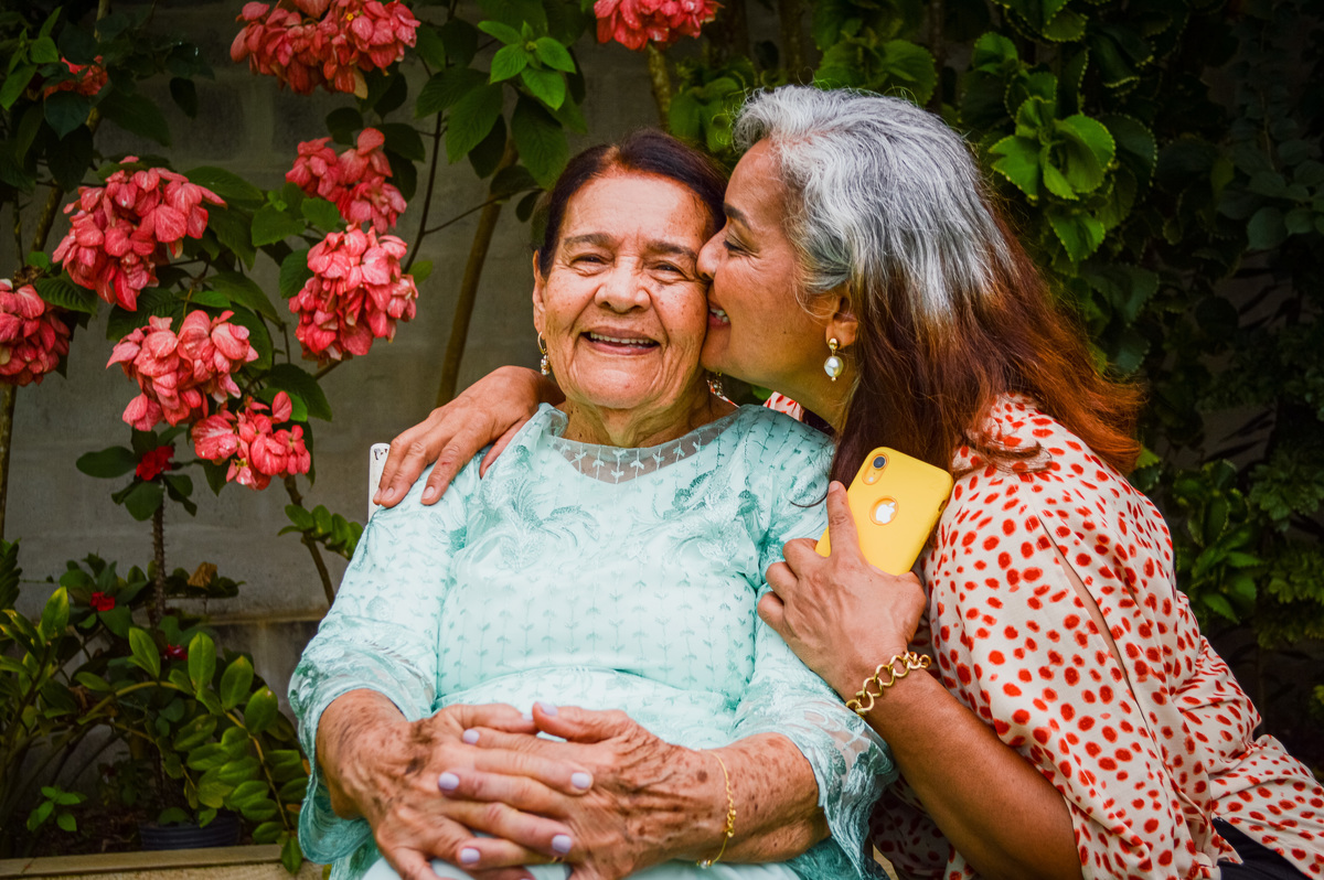 Fotografia de eventos, fotógrafo de aniversário, aniversário adulto, fotógrafo gv, fotógrafo em Governador Valadares MG, Shanti Amaral Fotografia.