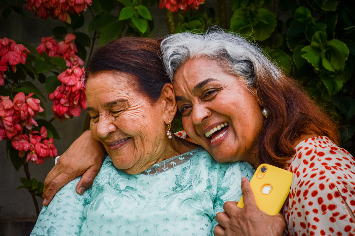 Fotografia de eventos, fotógrafo de aniversário, aniversário adulto, fotógrafo gv, fotógrafo em Governador Valadares MG, Shanti Amaral Fotografia.