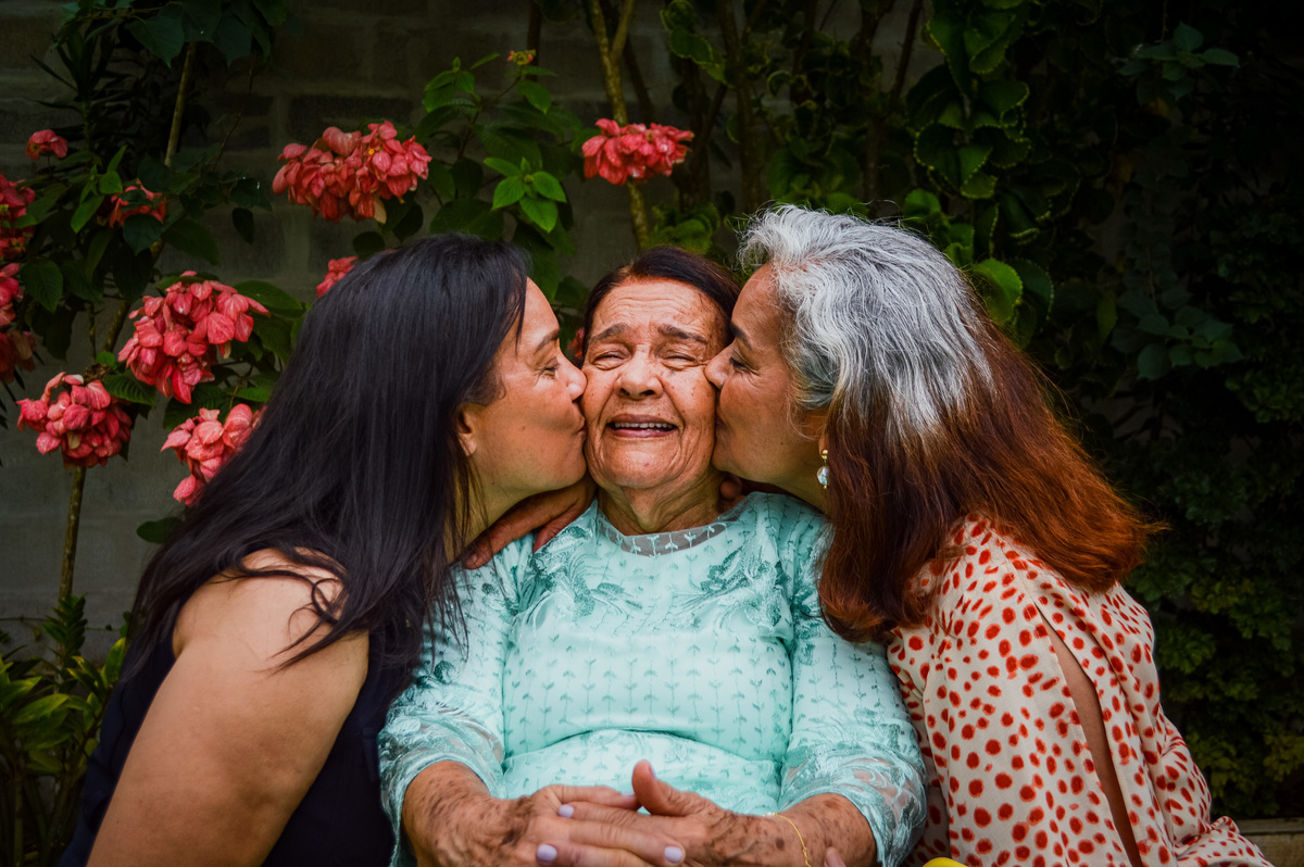 Fotografia de eventos, fotógrafo de aniversário, aniversário adulto, fotógrafo gv, fotógrafo em Governador Valadares MG, Shanti Amaral Fotografia.