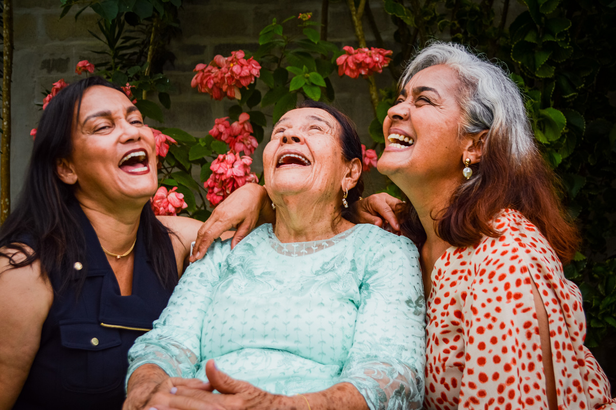 Fotografia de eventos, fotógrafo de aniversário, aniversário adulto, fotógrafo gv, fotógrafo em Governador Valadares MG, Shanti Amaral Fotografia.