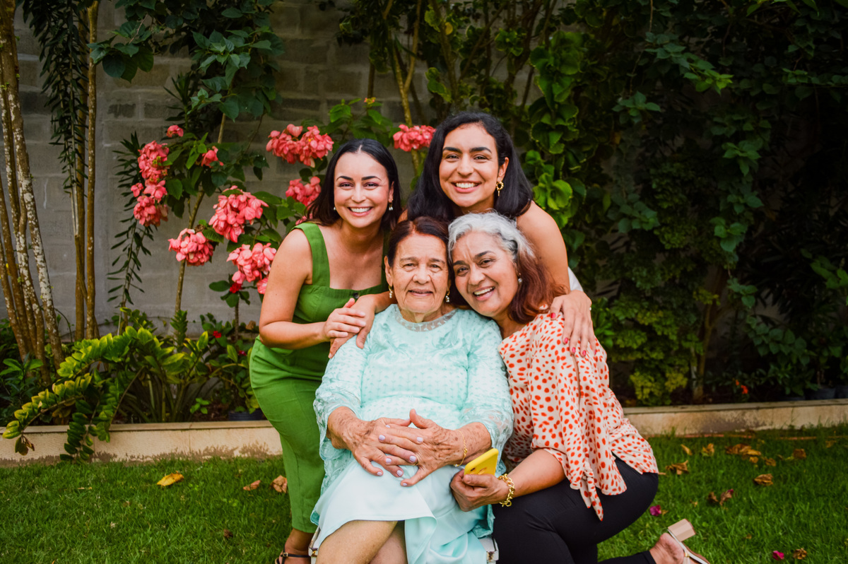 Fotografia de eventos, fotógrafo de aniversário, aniversário adulto, fotógrafo gv, fotógrafo em Governador Valadares MG, Shanti Amaral Fotografia.