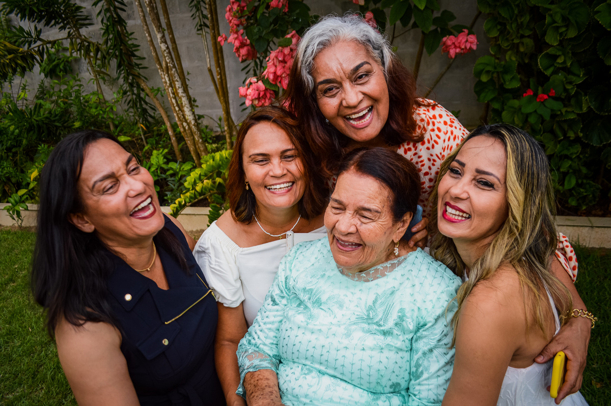 Fotografia de eventos, fotógrafo de aniversário, aniversário adulto, fotógrafo gv, fotógrafo em Governador Valadares MG, Shanti Amaral Fotografia.
