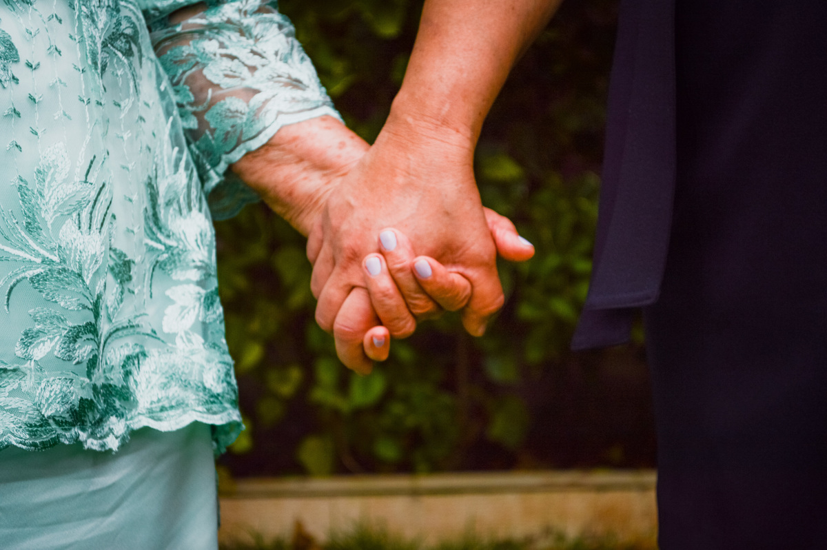 Fotografia de eventos, fotógrafo de aniversário, aniversário adulto, fotógrafo gv, fotógrafo em Governador Valadares MG, Shanti Amaral Fotografia.