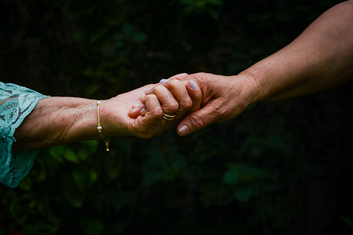 Fotografia de eventos, fotógrafo de aniversário, aniversário adulto, fotógrafo gv, fotógrafo em Governador Valadares MG, Shanti Amaral Fotografia.