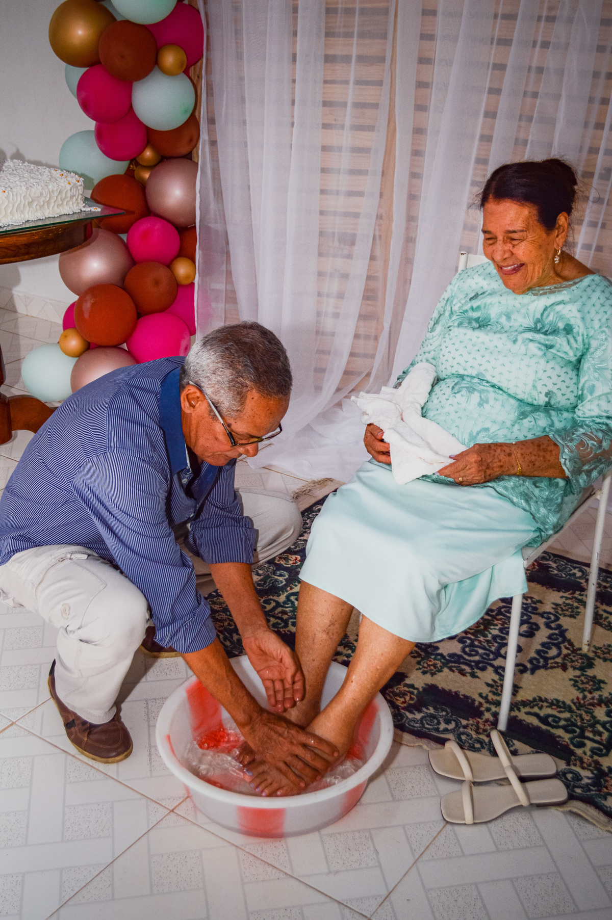 Fotografia de eventos, fotógrafo de aniversário, aniversário adulto, fotógrafo gv, fotógrafo em Governador Valadares MG, Shanti Amaral Fotografia.