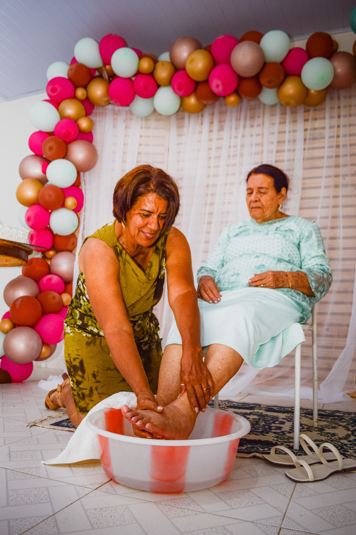 Fotografia de eventos, fotógrafo de aniversário, aniversário adulto, fotógrafo gv, fotógrafo em Governador Valadares MG, Shanti Amaral Fotografia.