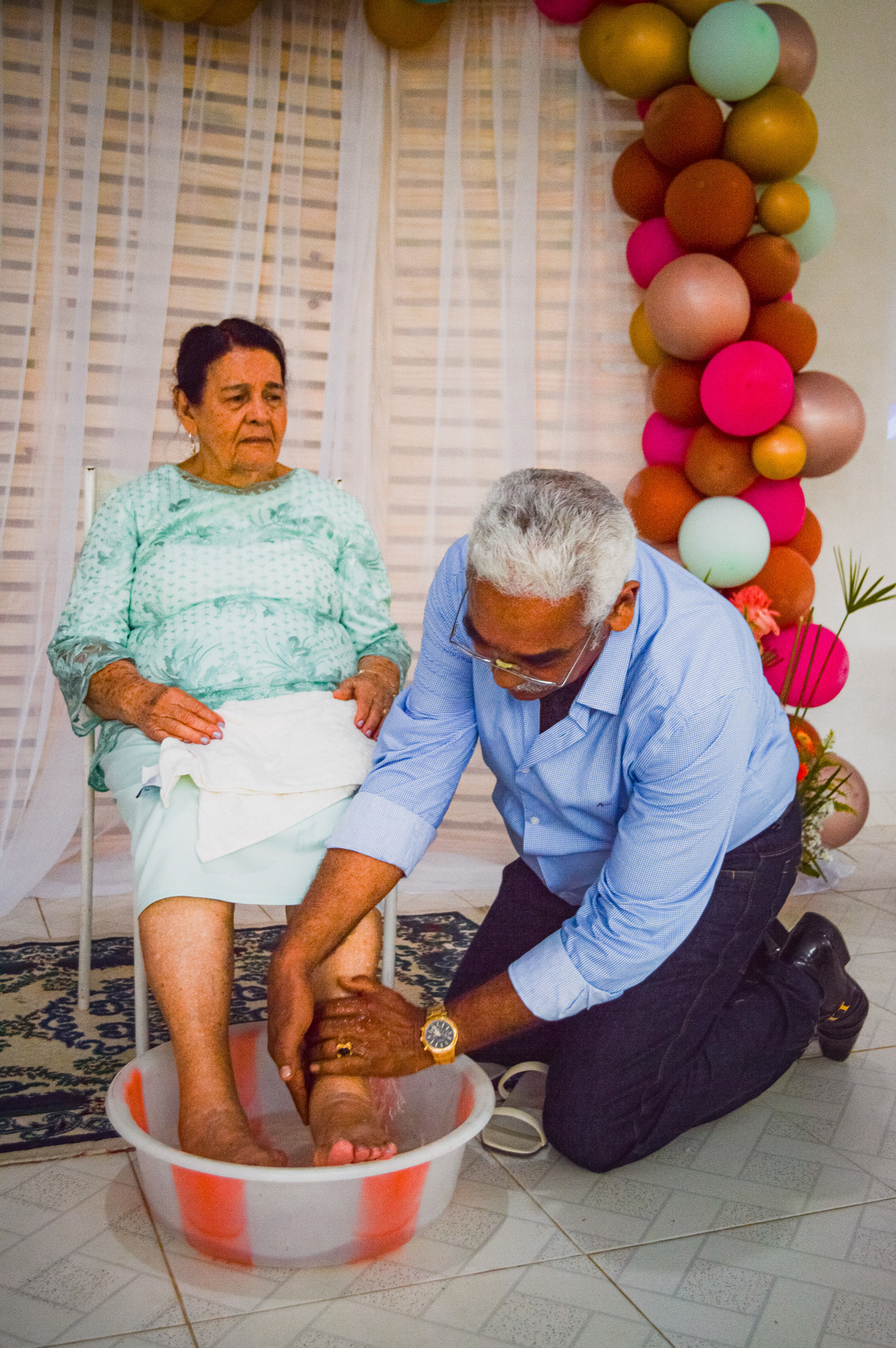 Fotografia de eventos, fotógrafo de aniversário, aniversário adulto, fotógrafo gv, fotógrafo em Governador Valadares MG, Shanti Amaral Fotografia.