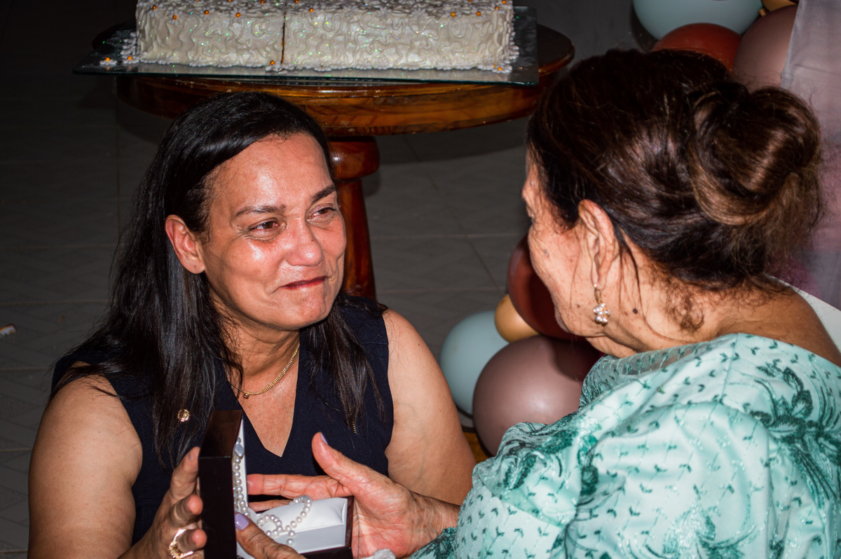 Fotografia de eventos, fotógrafo de aniversário, aniversário adulto, fotógrafo gv, fotógrafo em Governador Valadares MG, Shanti Amaral Fotografia.