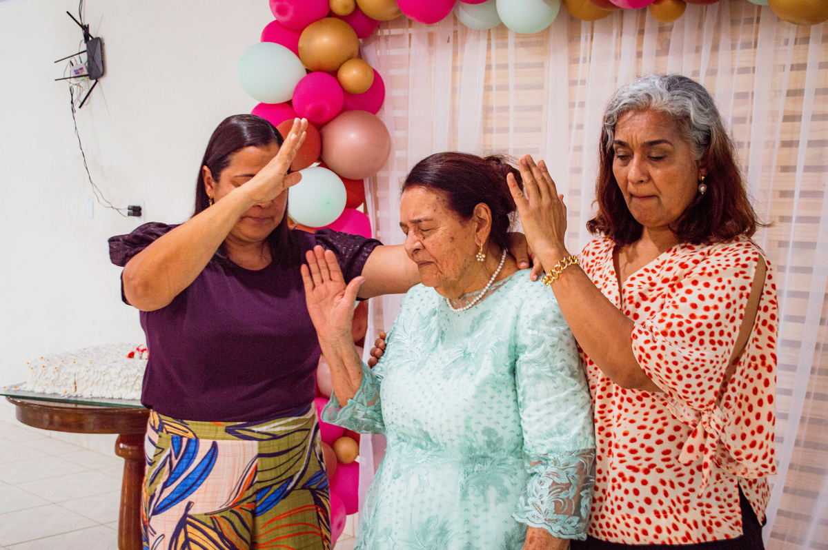 Fotografia de eventos, fotógrafo de aniversário, aniversário adulto, fotógrafo gv, fotógrafo em Governador Valadares MG, Shanti Amaral Fotografia.