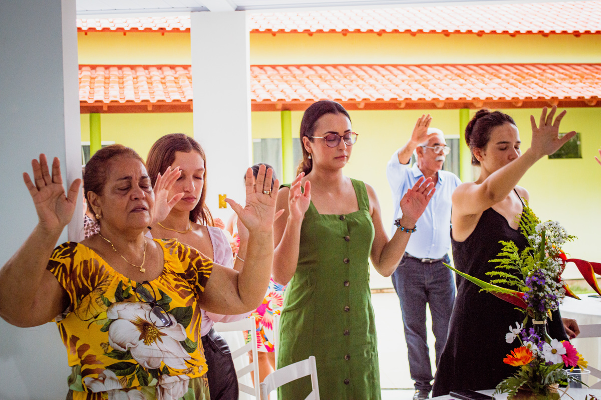 Fotografia de eventos, fotógrafo de aniversário, aniversário adulto, fotógrafo gv, fotógrafo em Governador Valadares MG, Shanti Amaral Fotografia.