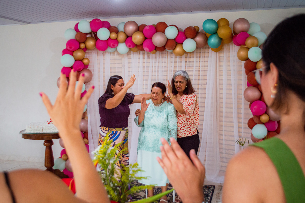 Fotografia de eventos, fotógrafo de aniversário, aniversário adulto, fotógrafo gv, fotógrafo em Governador Valadares MG, Shanti Amaral Fotografia.