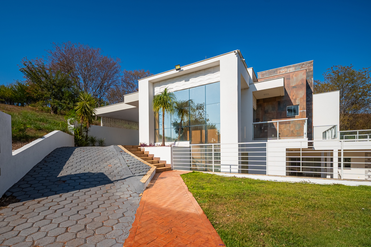 Fotógrafo em governador valadares, fotografo em gv, fotografo imobiliario, fotografia de imoveis, fotografia de arquitetura, shanti amaral fotografia, fotografia de imoveis alto padrao, fotografia de arquitetura luxuosa, fotografia imoveis retiro dos lago