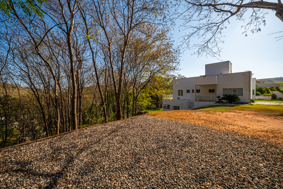 Fotógrafo em governador valadares, fotografo em gv, fotografo imobiliario, fotografia de imoveis, fotografia de arquitetura, shanti amaral fotografia, fotografia de imoveis alto padrao, fotografia de arquitetura luxuosa, fotografia imoveis retiro dos lago