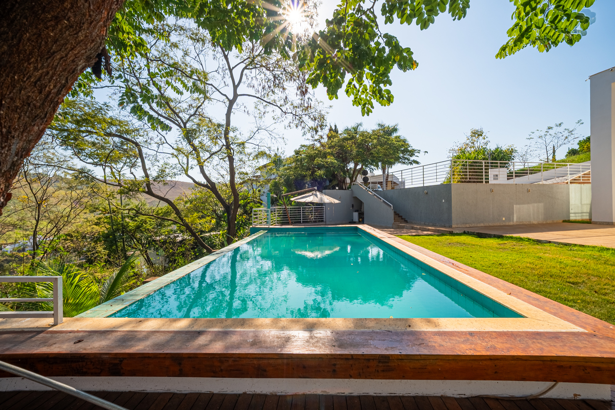 Fotógrafo em governador valadares, fotografo em gv, fotografo imobiliario, fotografia de imoveis, fotografia de arquitetura, shanti amaral fotografia, fotografia de imoveis alto padrao, fotografia de arquitetura luxuosa, fotografia imoveis retiro dos lago