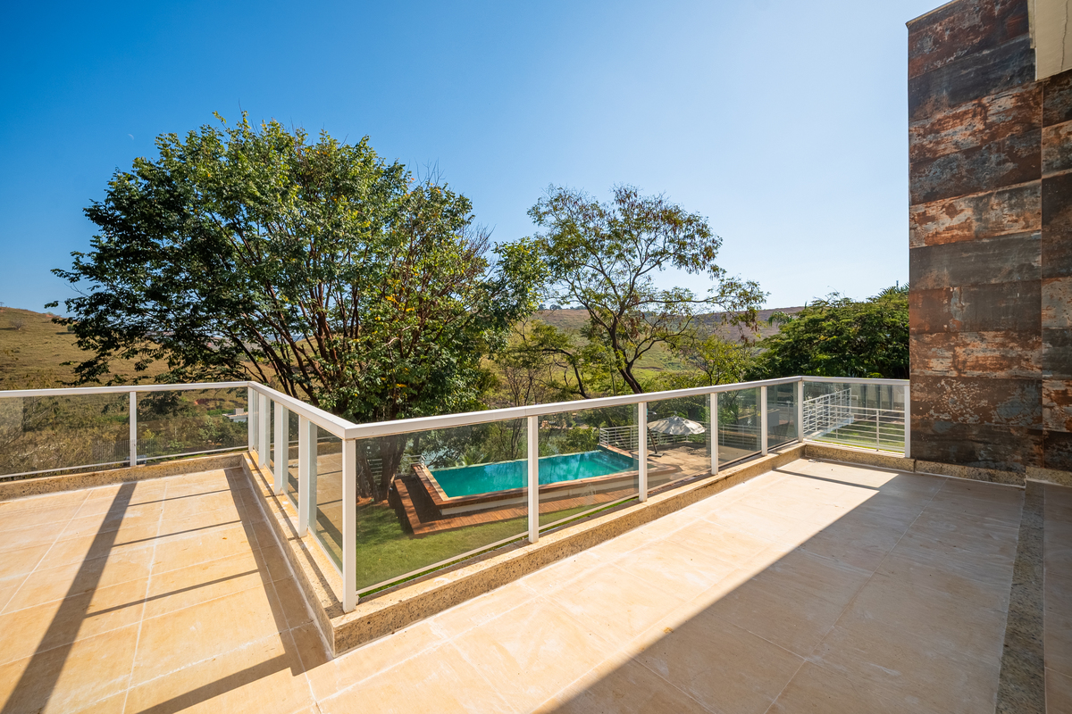 Fotógrafo em governador valadares, fotografo em gv, fotografo imobiliario, fotografia de imoveis, fotografia de arquitetura, shanti amaral fotografia, fotografia de imoveis alto padrao, fotografia de arquitetura luxuosa, fotografia imoveis retiro dos lago