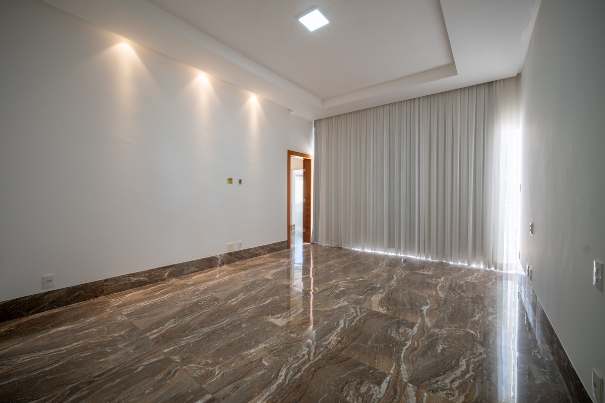 Fotógrafo em governador valadares, fotografo em gv, fotografo imobiliario, fotografia de imoveis, fotografia de arquitetura, shanti amaral fotografia, fotografia de imoveis alto padrao, fotografia de arquitetura luxuosa, fotografia imoveis retiro dos lago
