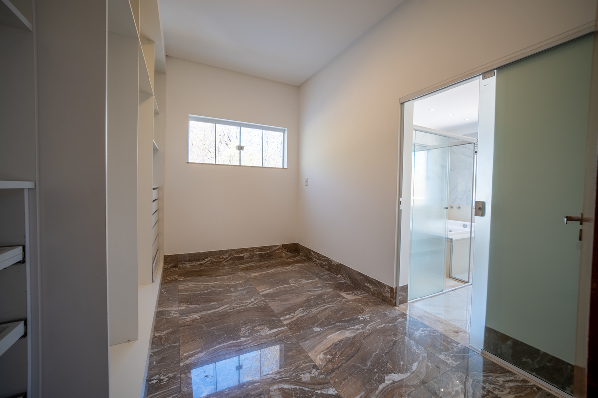 Fotógrafo em governador valadares, fotografo em gv, fotografo imobiliario, fotografia de imoveis, fotografia de arquitetura, shanti amaral fotografia, fotografia de imoveis alto padrao, fotografia de arquitetura luxuosa, fotografia imoveis retiro dos lago