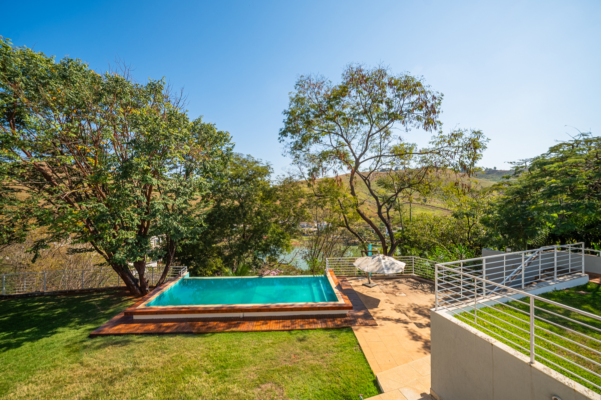Fotógrafo em governador valadares, fotografo em gv, fotografo imobiliario, fotografia de imoveis, fotografia de arquitetura, shanti amaral fotografia, fotografia de imoveis alto padrao, fotografia de arquitetura luxuosa, fotografia imoveis retiro dos lago