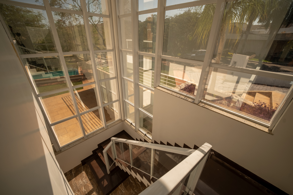 Fotógrafo em governador valadares, fotografo em gv, fotografo imobiliario, fotografia de imoveis, fotografia de arquitetura, shanti amaral fotografia, fotografia de imoveis alto padrao, fotografia de arquitetura luxuosa, fotografia imoveis retiro dos lago