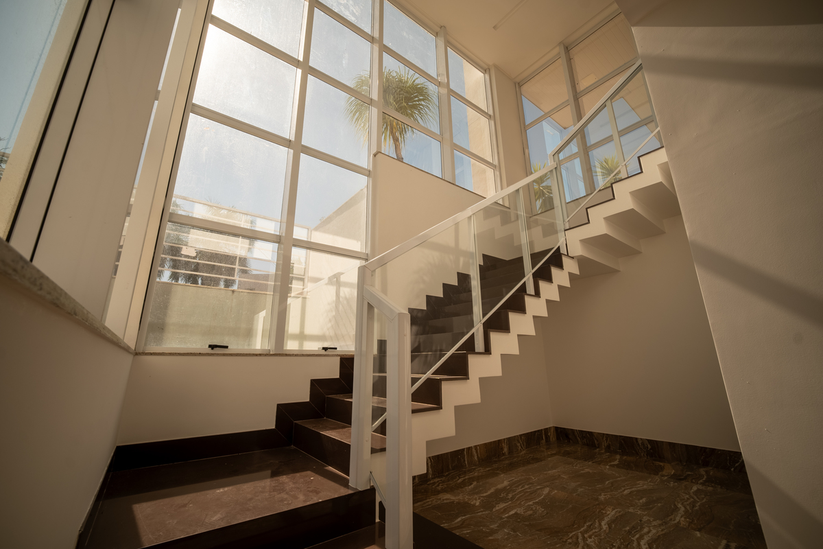 Fotógrafo em governador valadares, fotografo em gv, fotografo imobiliario, fotografia de imoveis, fotografia de arquitetura, shanti amaral fotografia, fotografia de imoveis alto padrao, fotografia de arquitetura luxuosa, fotografia imoveis retiro dos lago