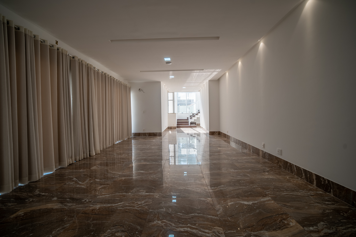 Fotógrafo em governador valadares, fotografo em gv, fotografo imobiliario, fotografia de imoveis, fotografia de arquitetura, shanti amaral fotografia, fotografia de imoveis alto padrao, fotografia de arquitetura luxuosa, fotografia imoveis retiro dos lago