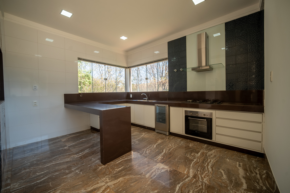 Fotógrafo em governador valadares, fotografo em gv, fotografo imobiliario, fotografia de imoveis, fotografia de arquitetura, shanti amaral fotografia, fotografia de imoveis alto padrao, fotografia de arquitetura luxuosa, fotografia imoveis retiro dos lago