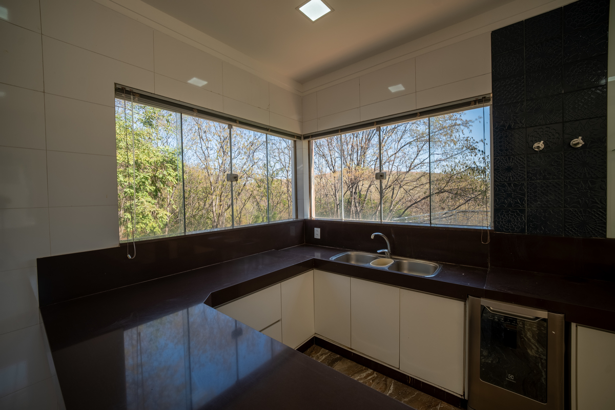 Fotógrafo em governador valadares, fotografo em gv, fotografo imobiliario, fotografia de imoveis, fotografia de arquitetura, shanti amaral fotografia, fotografia de imoveis alto padrao, fotografia de arquitetura luxuosa, fotografia imoveis retiro dos lago