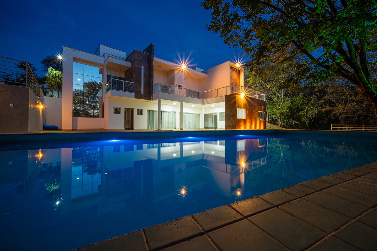 Fotógrafo em governador valadares, fotografo em gv, fotografo imobiliario, fotografia de imoveis, fotografia de arquitetura, shanti amaral fotografia, fotografia de imoveis alto padrao, fotografia de arquitetura luxuosa, fotografia imoveis retiro dos lago