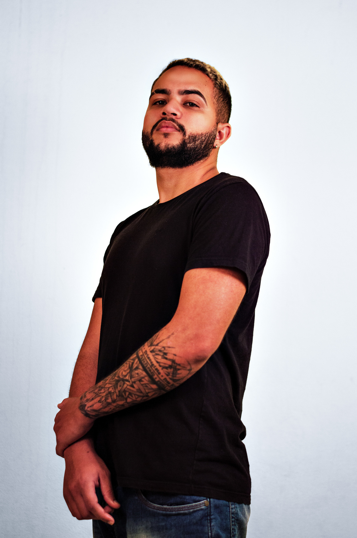 Fotografia para designer, retrato profissional, foto para instagram, foto para produção de conteúdo, posicionamento de imagem profissional, fotógrafo em gv, fotógrafo em governador valadares mg, Shanti Amaral Fotografia.