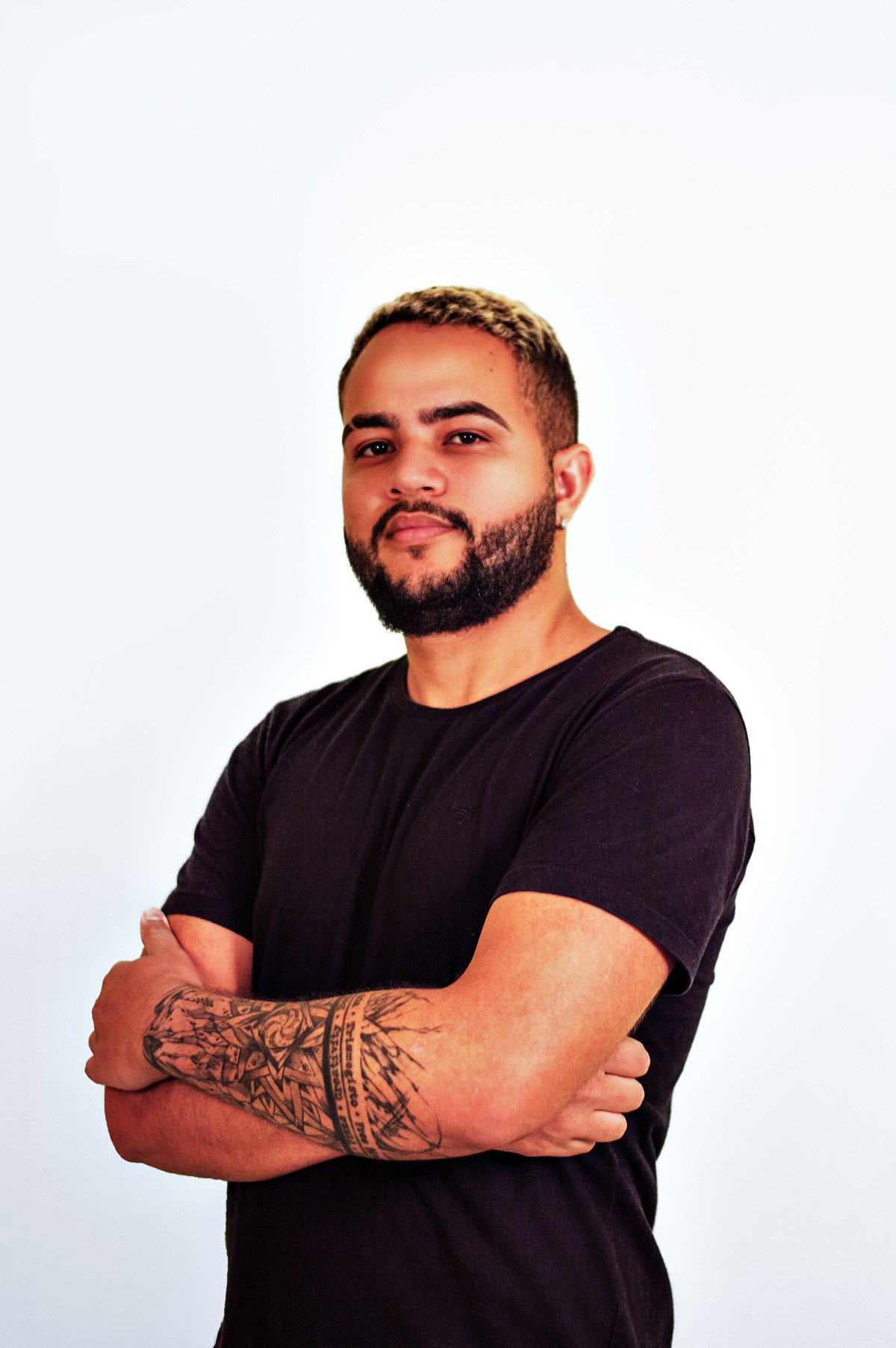 Fotografia para designer, retrato profissional, foto para instagram, foto para produção de conteúdo, posicionamento de imagem profissional, fotógrafo em gv, fotógrafo em governador valadares mg, Shanti Amaral Fotografia.