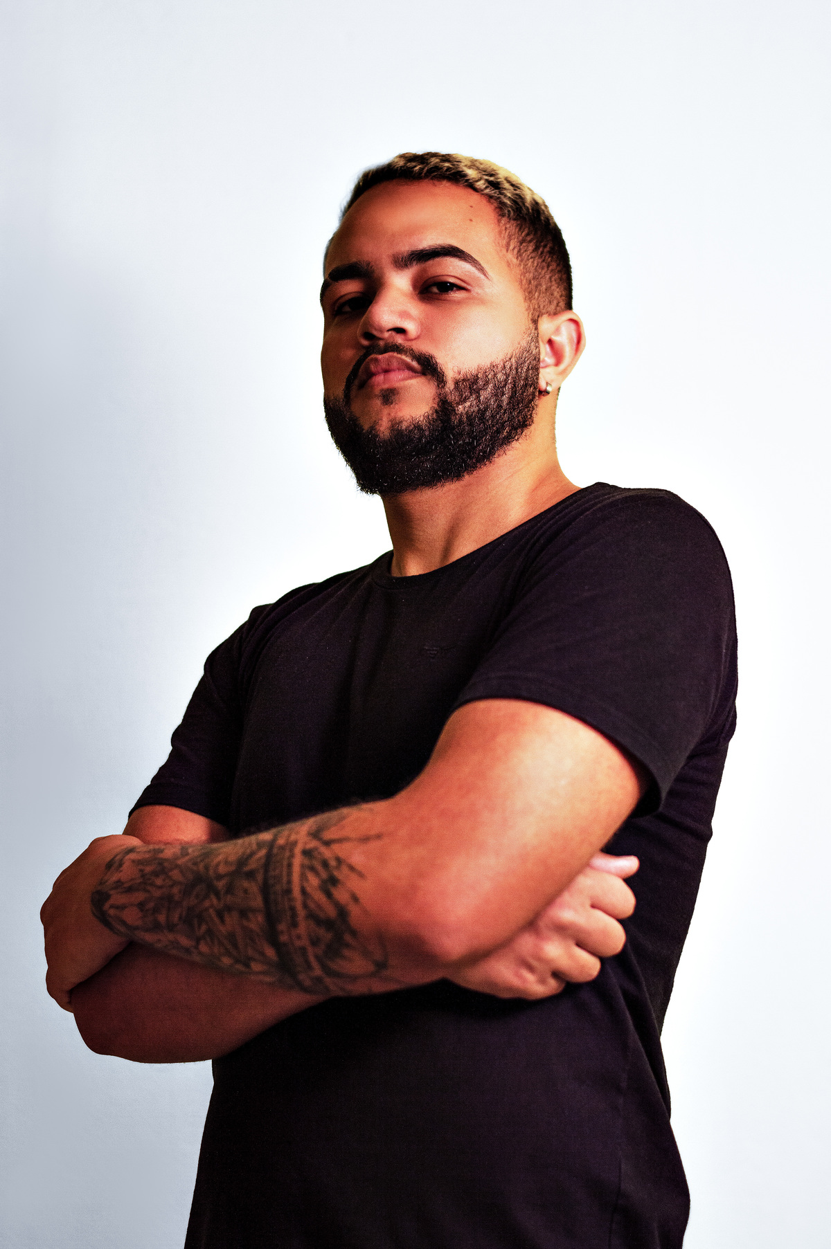 Fotografia para designer, retrato profissional, foto para instagram, foto para produção de conteúdo, posicionamento de imagem profissional, fotógrafo em gv, fotógrafo em governador valadares mg, Shanti Amaral Fotografia.