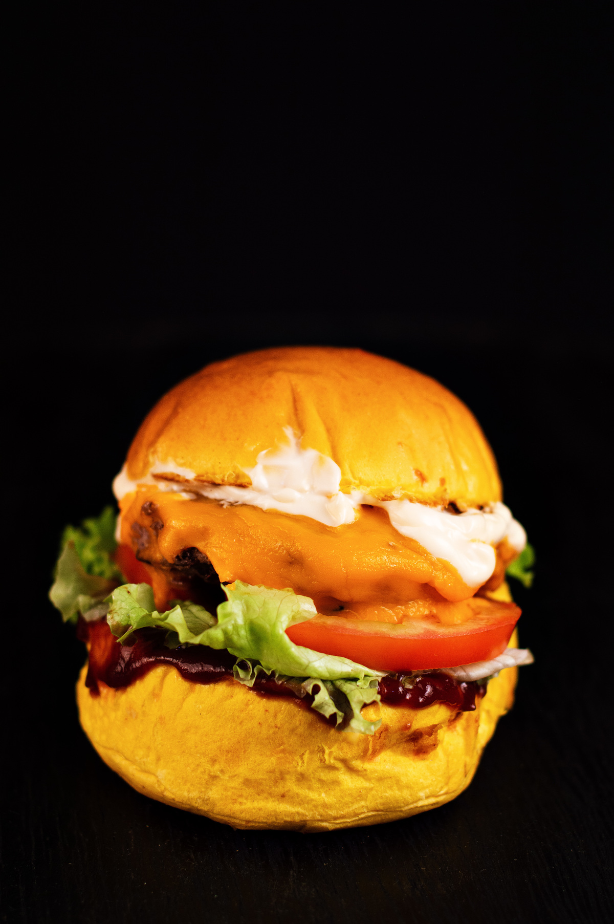 Fotógrafo de alimentos em Governador Valadares MG, fotógrafo gastronômico, fotografo de comida, fotografo de alimentos em São Mateus ES, hamburguer artesanal, Red Burguer Gv, fotografo de hamburguer, Agência Cricaré, Shanti Rabelo.