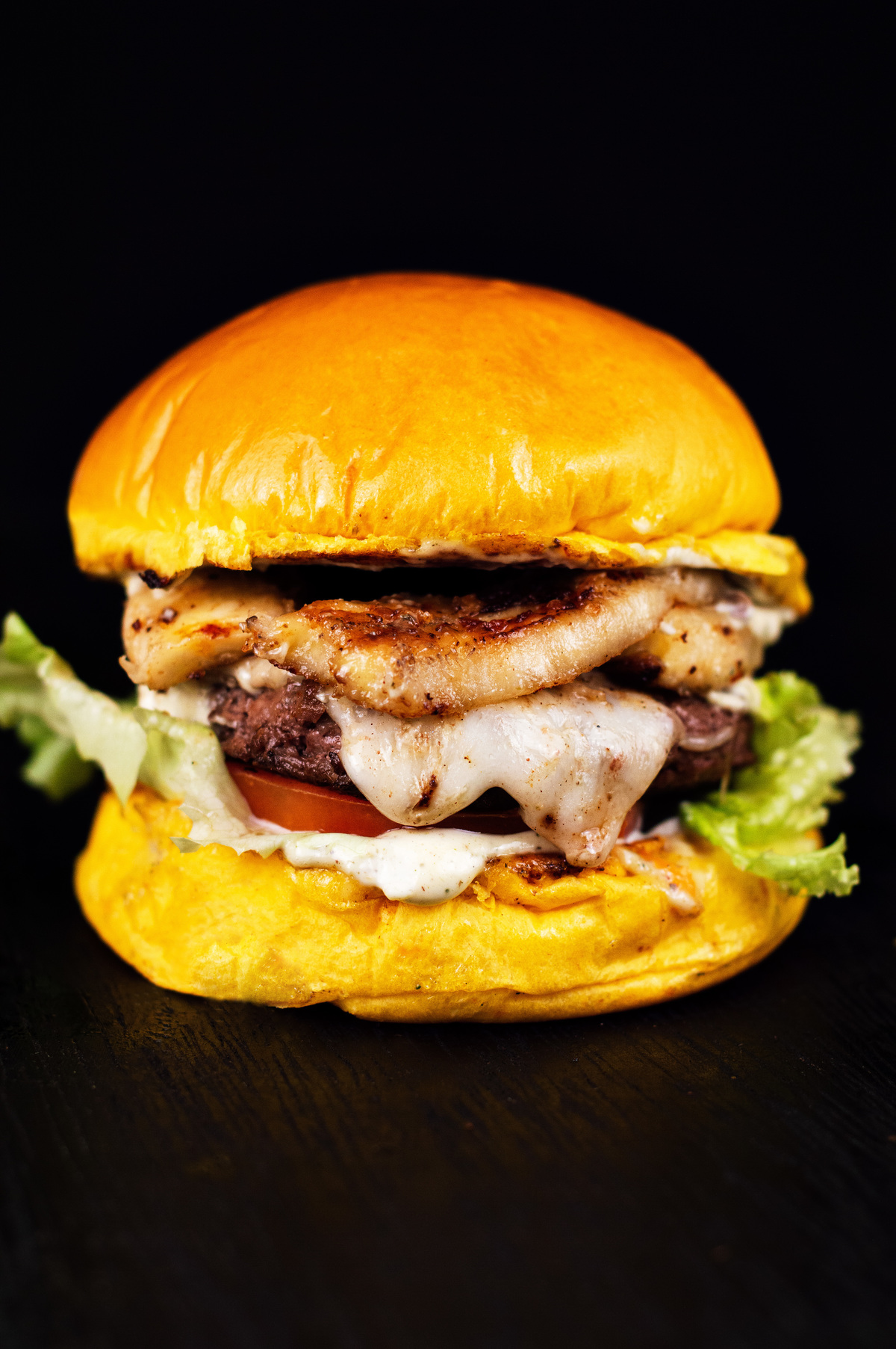 Fotógrafo de alimentos em Governador Valadares MG, fotógrafo gastronômico, fotografo de comida, fotografo de alimentos em São Mateus ES, hamburguer artesanal, Red Burguer Gv, fotografo de hamburguer, Agência Cricaré, Shanti Rabelo.