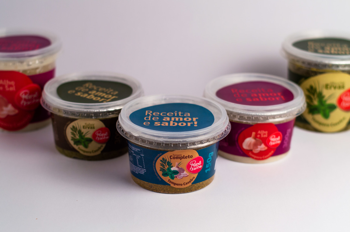 Fotógrafo de alimentos em Governador Valadares MG, fotógrafo gastronômico, fotografo de comida, fotografo de alimentos em São Mateus ES, tempero artesanal, Pepê Nacho Gv, Agência Cricaré, Shanti Rabelo.