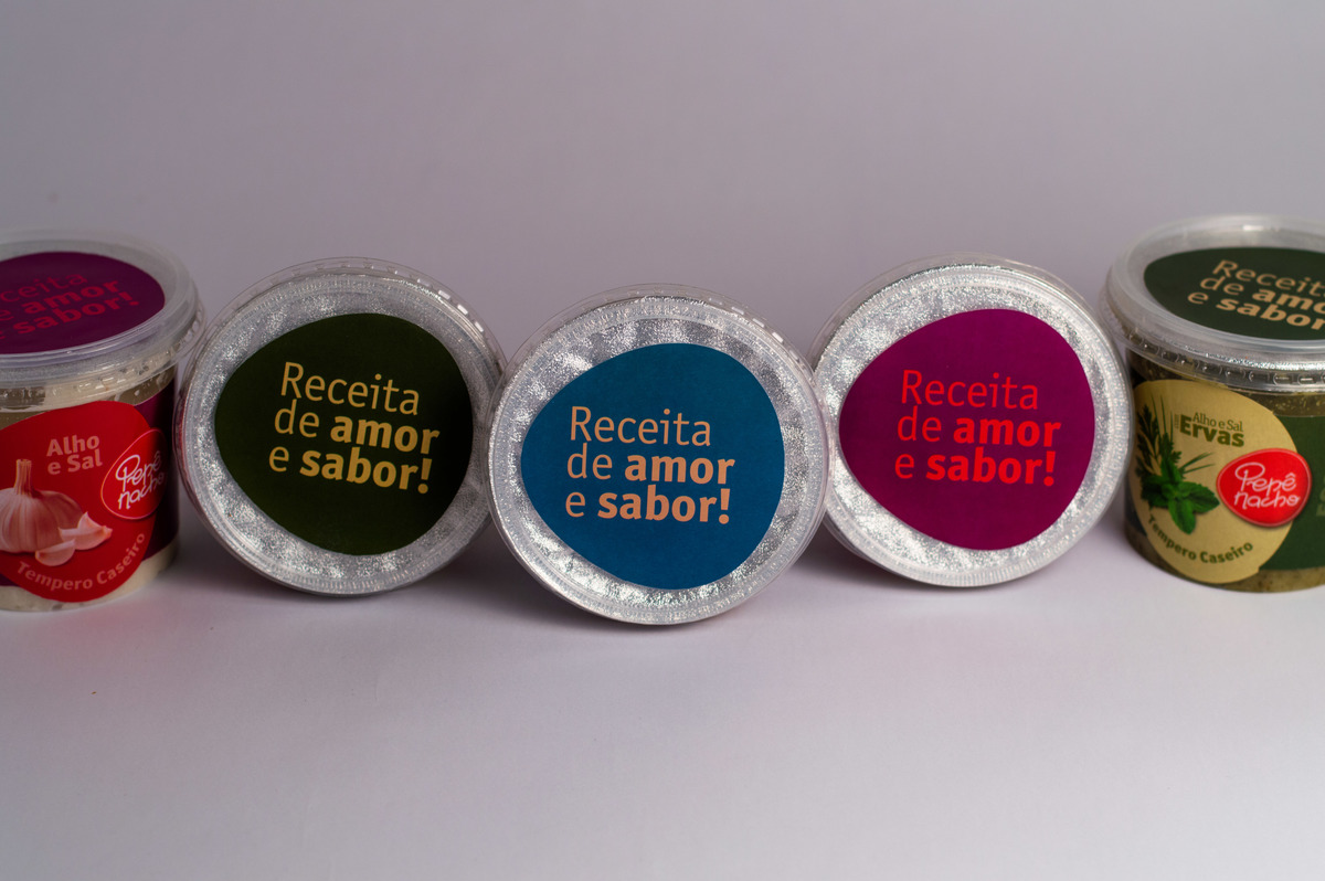 Fotógrafo de alimentos em Governador Valadares MG, fotógrafo gastronômico, fotografo de comida, fotografo de alimentos em São Mateus ES, tempero artesanal, Pepê Nacho Gv, Agência Cricaré, Shanti Rabelo.