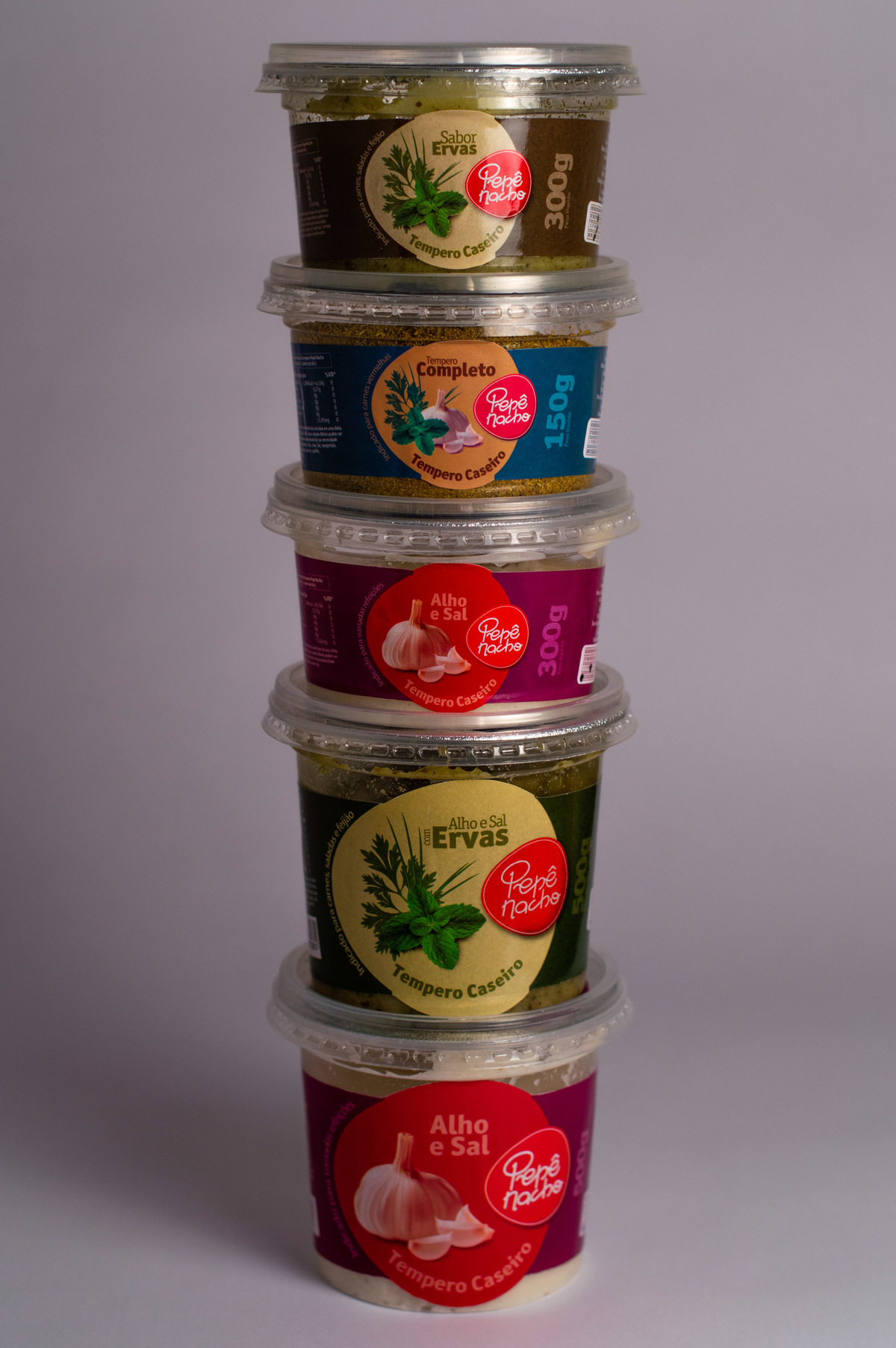 Fotógrafo de alimentos em Governador Valadares MG, fotógrafo gastronômico, fotografo de comida, fotografo de alimentos em São Mateus ES, tempero artesanal, Pepê Nacho Gv, Agência Cricaré, Shanti Rabelo.