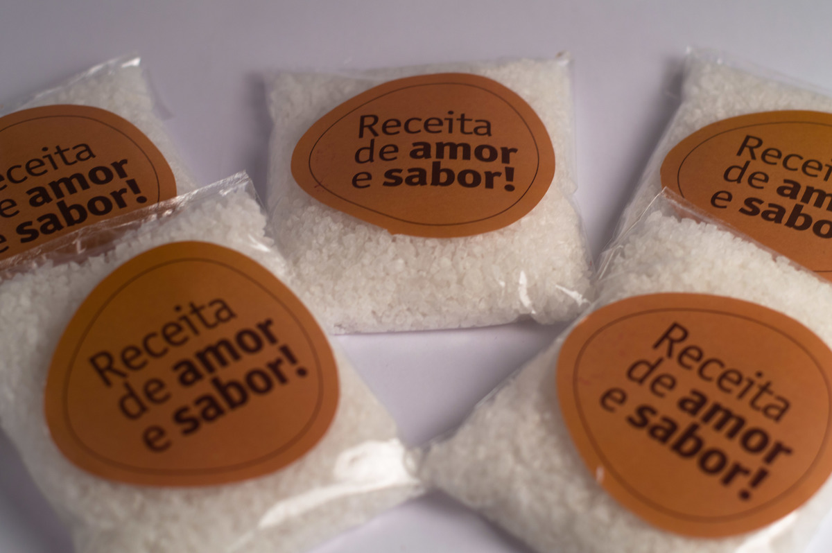 Fotógrafo de alimentos em Governador Valadares MG, fotógrafo gastronômico, fotografo de comida, fotografo de alimentos em São Mateus ES, tempero artesanal, Pepê Nacho Gv, Agência Cricaré, Shanti Rabelo.