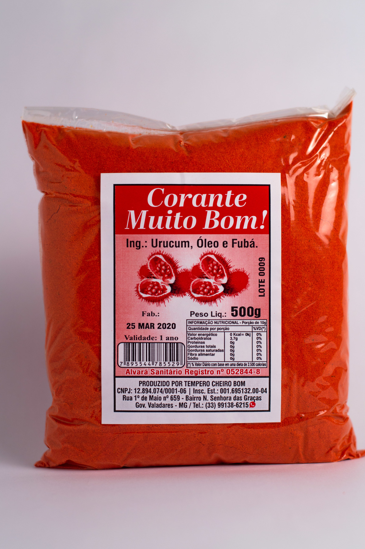 Fotógrafo de alimentos em Governador Valadares MG, fotógrafo gastronômico, fotografo de comida, fotografo de alimentos em São Mateus ES, tempero artesanal, Pepê Nacho Gv, Agência Cricaré, Shanti Rabelo.